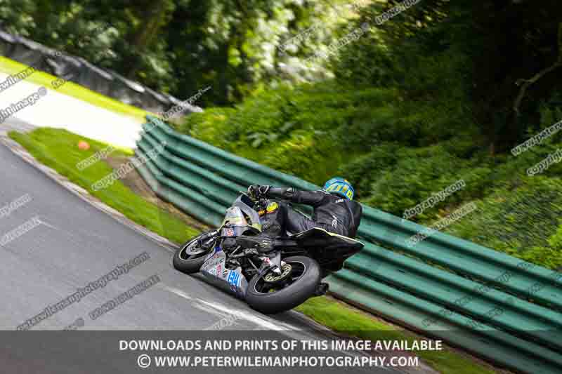 cadwell no limits trackday;cadwell park;cadwell park photographs;cadwell trackday photographs;enduro digital images;event digital images;eventdigitalimages;no limits trackdays;peter wileman photography;racing digital images;trackday digital images;trackday photos